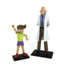 GO NAGAI ROBOT COLLECTION 113