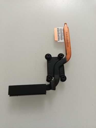 Dissipatore calore 2530p - calore, hp