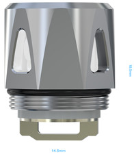 JOYETECH ProC Series ATOMIZER HEAD 0.15 ohm