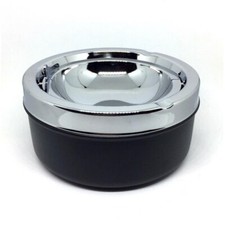 Posacenere posa cenere da