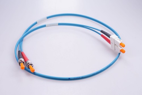 Belden cavo fibra - belden,