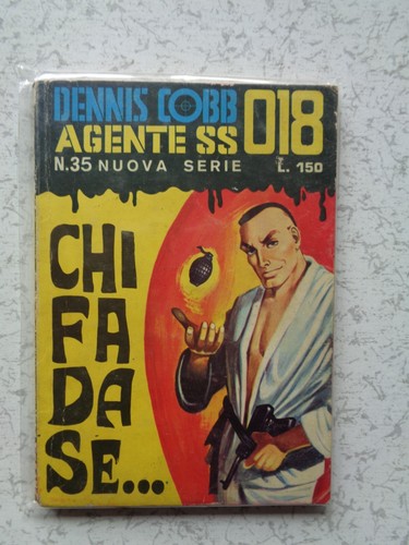 Dennis cobb 35 - cobb,
