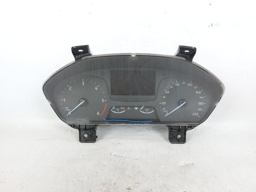 L1bt10849bcj quadro strumenti - quadro,