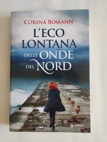 Corina bomann eco lontana - corina,