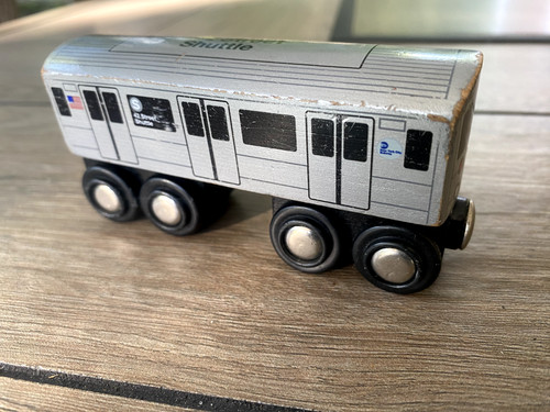Muni pals ferrovia in - -,
