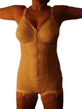 BODYPERFECT BODY ORTOPEDICO