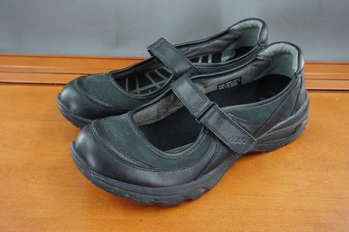 Scarpe abeo smartsystem mary - abeo,