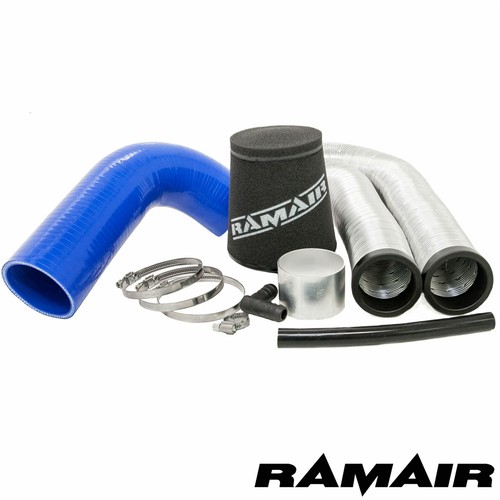 Kit induzione performance foam - kit,