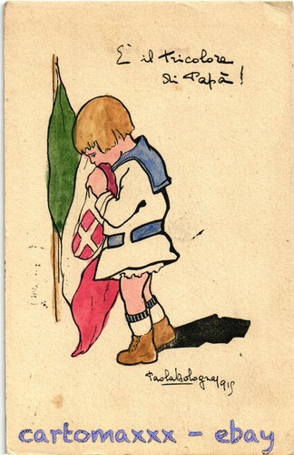 Ww1 wwi propaganda - wwi,