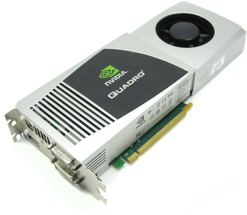 506133 002 per 4gb nvidia - 506133-002,