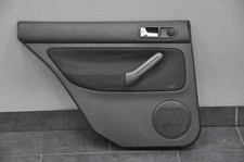 Pannello Porta Posteriore