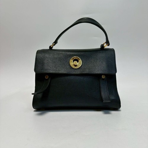 Saint laurent muse two - saint,