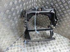 BMW R 1150 GS Anno:05 Supporto