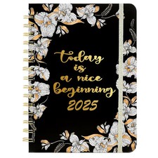 Calendario degli Appuntamenti