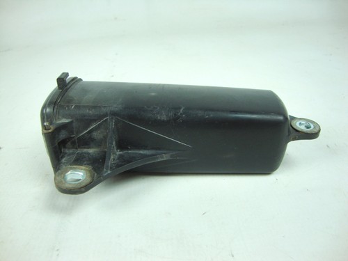 Honda 125 transcity scatola - honda,