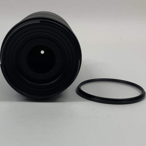 Tamron 300 5 - 70-300, per