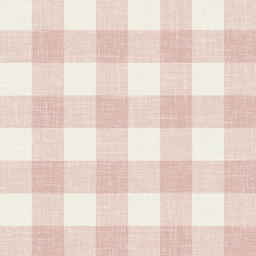 Fc62301 french country - french,