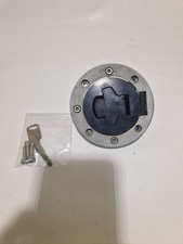 TAPPO SERBATOIO SUZUKI GSX-R