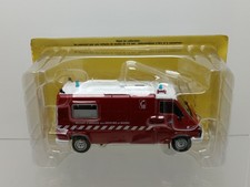 Renault Master T35 VSAB