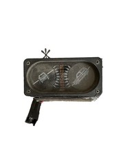 Inclinometro Fiat Panda 4x4  141 ORIGINALE  MARCA JECO JAPAN 