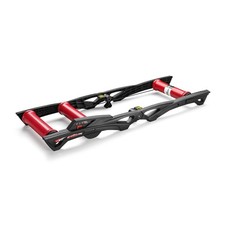 rullo trainer arion mag