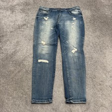 Jeans Zara Uomo Originale