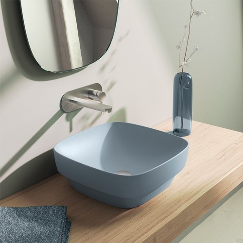 Ceramica catalano 140agrlxas - ceramica,