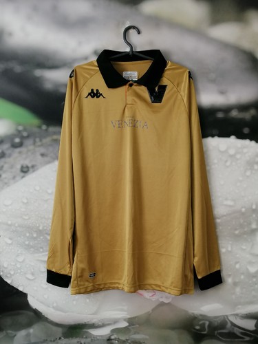 Maglia calcio terza - , venezia