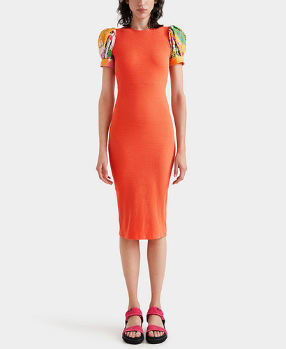 Abito donna desigual - abito, x