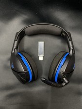 Turtle Beach Stealth 600 Gen 2
