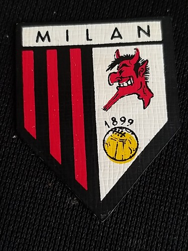 Calciatori panini - ***calciatori,