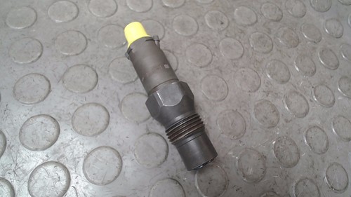 Iniettore diesel fiat - (delphi),