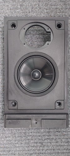 Mordaunt short ms20i pearl - short,