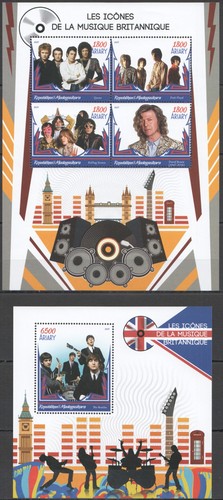 A0525 2019 the beatles queen - 2019,