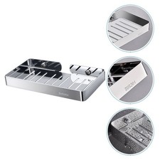  Porta Sapone Liquido