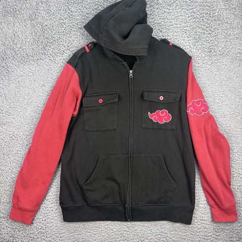 Vtg ripple junction naruto - ripple,