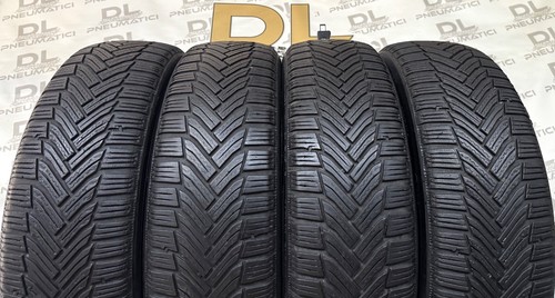 Pneumatici gomme usate - gomme,