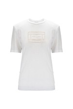 Elisabetta Franchi Ma01651E2