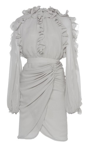 Abito giambattista valli - abito,