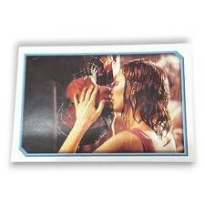 2002 Merlin Marvel Spider-Man