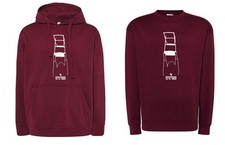 FELPA Mondonico alza sedia