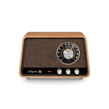 Radio sangean 55 - sangean, wr-55
