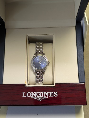 Orologio polso automatico - da,