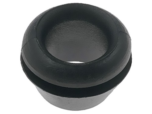 633 05020 occhiello - 10, 633-05020