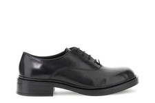 Cafè Noir C1GE1008 FRANCESINA