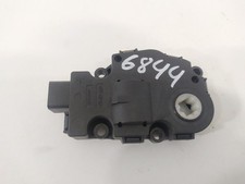 EFB491 MOTORE APERTURA BOCCOLE
