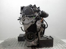 Motore senza accessori