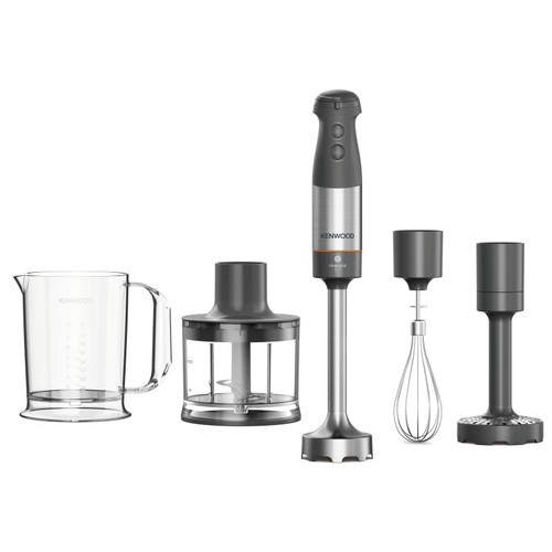 0000067641 kenwood frullatore - 0000067641,
