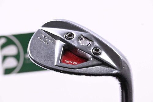 Zeppa sabbia taylormade tp - zeppa,