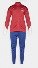 NIKE Jordan originale uomo PSG